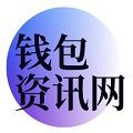 解锁TP钱包的潜力：在限制中寻找机遇